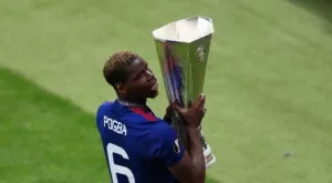 {{ otherArticle[0].article.title }}