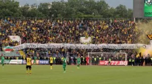 {{ otherArticle[0].article.title }}