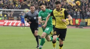 {{ otherArticle[0].article.title }}