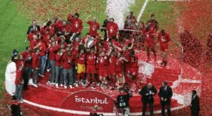 {{ otherArticle[0].article.title }}