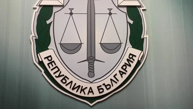 Прокуратурата разследва причините за водния режим и действията на ВиК Перник