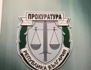 Марчела Панталеева потвърди: Гешев рязко промени поведението си след получаването на заплашителното писмо на 13 май