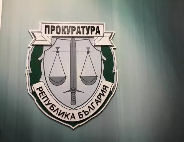 Прокуратура поиска отмяна на разпоредба за прием на ученици в 1-ви клас в София