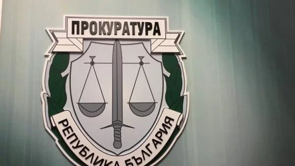 Прокуратура поиска отмяна на разпоредба за прием на ученици в 1-ви клас в София
