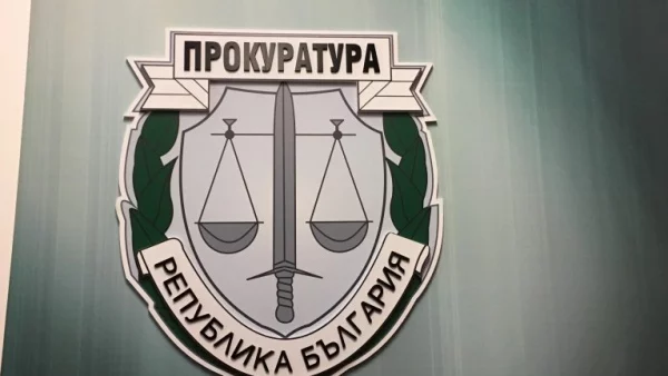 Бившият депутат от ГЕРБ Живко Мартинов вече е обвиняем по "Суджукгейт"
