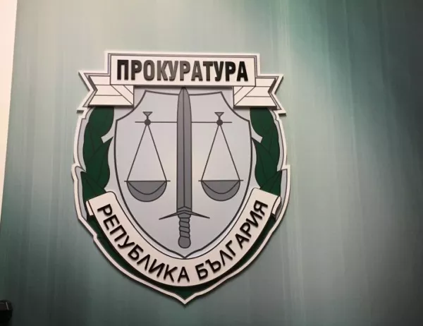  Прокуратурата повдигна обвинения на ученика, пребил учителя си в Садово