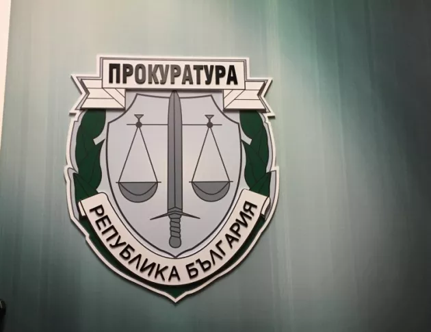 Прокуратурата отново иска имунитета на депутата от БСП Георги Михайлов