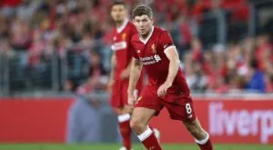 {{ otherArticle[0].article.title }}