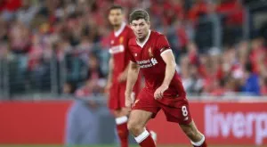 {{ otherArticle[0].article.title }}