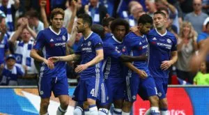 2017/05/27/0201387001495910402