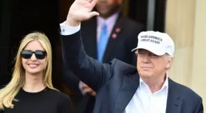 2017/05/27/0367869001495879568