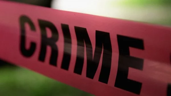 Трима албанци са убити в Гърция през последните дни