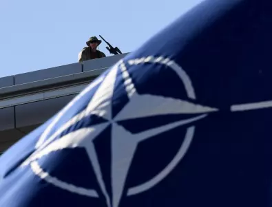 Какво гласи член 5 от Договора на НАТО и кога може да бъде активиран?