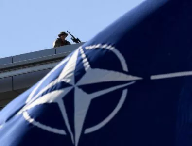Стартират едни от най-мащабните учения на НАТО на Балканите