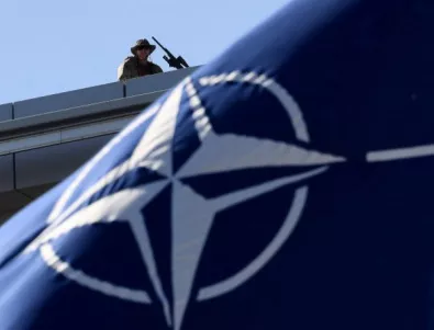 Застреляха афганистански полицай, опитал да нападне конвой на НАТО