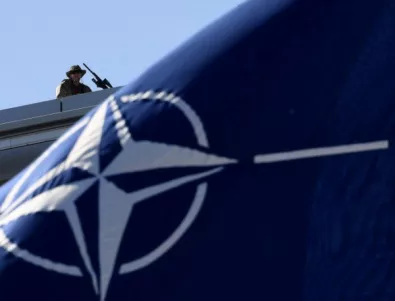 Среща на министрите на отбраната на страните-членки на НАТО ще се проведе в Брюксел