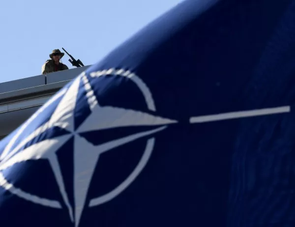 Среща на министрите на отбраната на страните-членки на НАТО ще се проведе в Брюксел