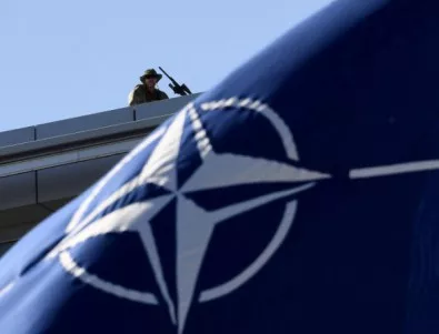 НАТО одобри съгласуваната между САЩ и Турция пътна карта за Манбидж