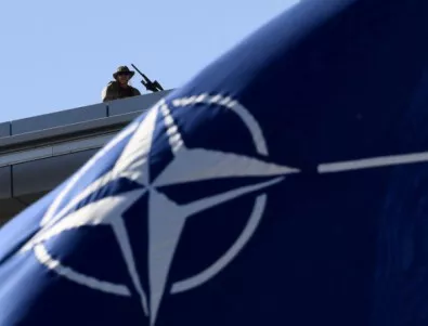 Военният министър на САЩ: Тръмп се опитва да разруши НАТО