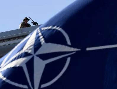 Македония получи покана за преговори с НАТО