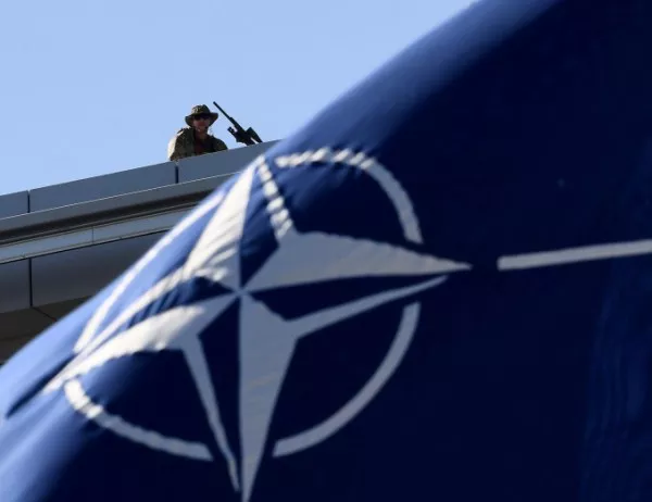 НАТО към Тръмп: Нападението срещу една страна членка е нападение срещу Алианса 