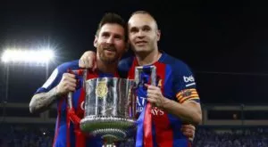 {{ otherArticle[0].article.title }}