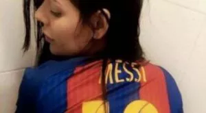 {{ otherArticle[0].article.title }}