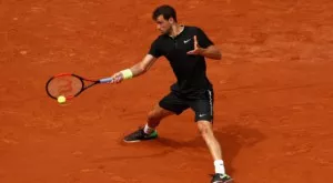 {{ otherArticle[0].article.title }}