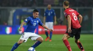 {{ otherArticle[0].article.title }}