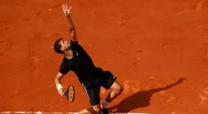 {{ otherArticle[0].article.title }}