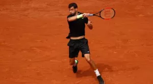 {{ otherArticle[0].article.title }}