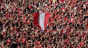 {{ otherArticle[0].article.title }}