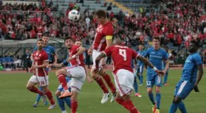 Турски грандове отмъкват защитниците на ЦСКА