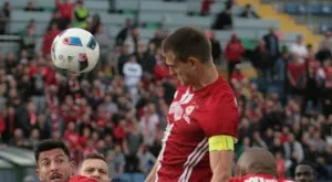 Дисциплинарната комисия отложи разглеждането на случая с Чорбаджийски