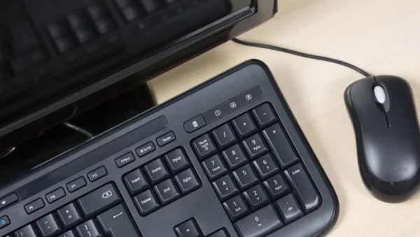 Нова електронна система ще затегне шенгенските граници