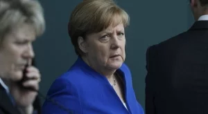 Меркел иска създаване на бюджет на еврозоната 