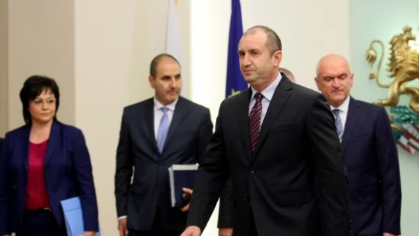 Новините: Най-важното за деня, 9 октомври