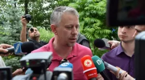 Шеф в ЦСКА с брутална атака срещу Боби Михайлов и БФС