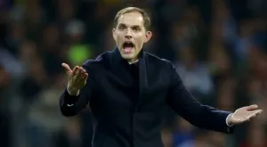 {{ otherArticle[0].article.title }}