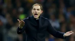 В Германия: Тухел подписа договор с ПСЖ