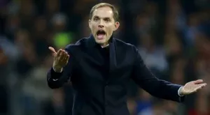 {{ otherArticle[0].article.title }}