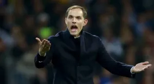 {{ otherArticle[0].article.title }}