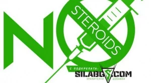 4 федерации подкрепят кампания "Не на стероидите" - "Да" на живота!