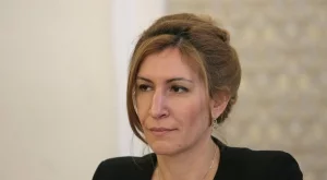 Ангелкова: Приоритет на правителството е устойчивият туризъм 