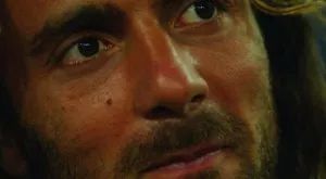 Кристоф Дюгари: Каква легенда е Тоти с едно скудето?!