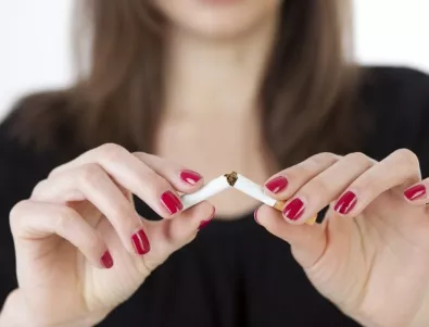 37 достигна броят на жертвите на електронни цигари в САЩ 