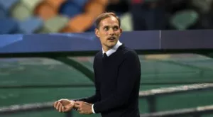 {{ otherArticle[0].article.title }}