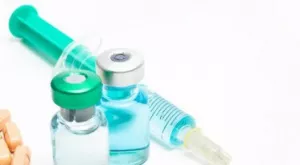 ИААФ разследва три положителни допинг проби на Световното по лека атлетика в Лондон