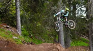 Обявиха кога ще бъде откриването на сезон лято в Пампорово - Мечи чал