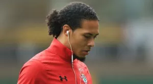 Ювентус намери идеалния заместник на Бонучи